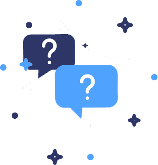 网站攻击工具手机版