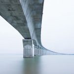 DDOS在线压力测试